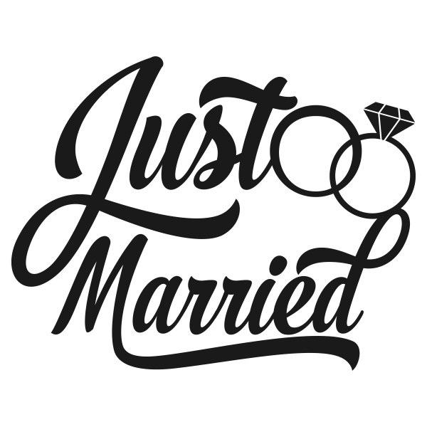 Team Bride Wedding Cuttable Designs