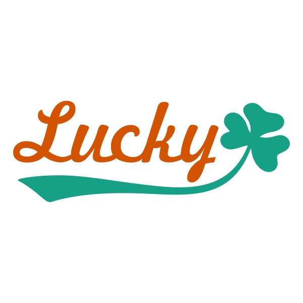 Irish Ireland fun Svg Cuttable Designs