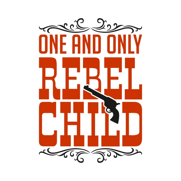 Tried Pack SVG Cuttable Designs