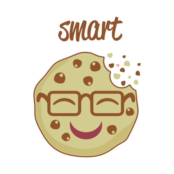 Smart SVG Cuttable Designs