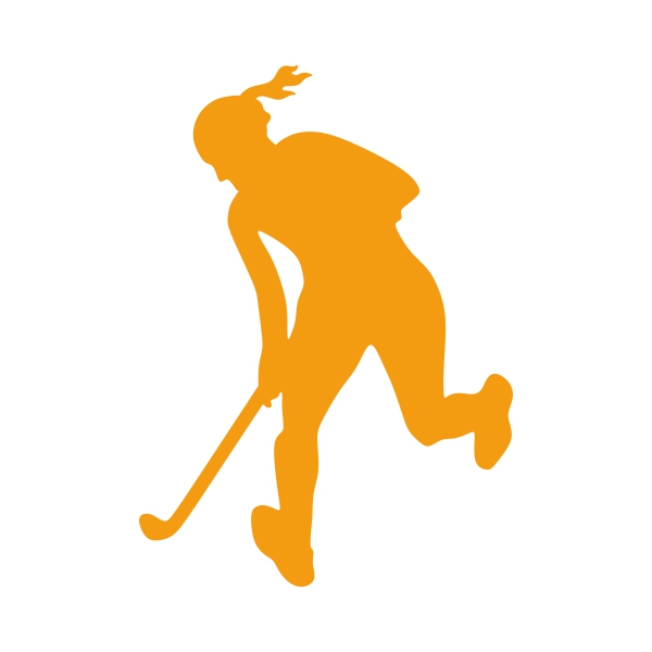 Hockey SVG Cuttable Designs