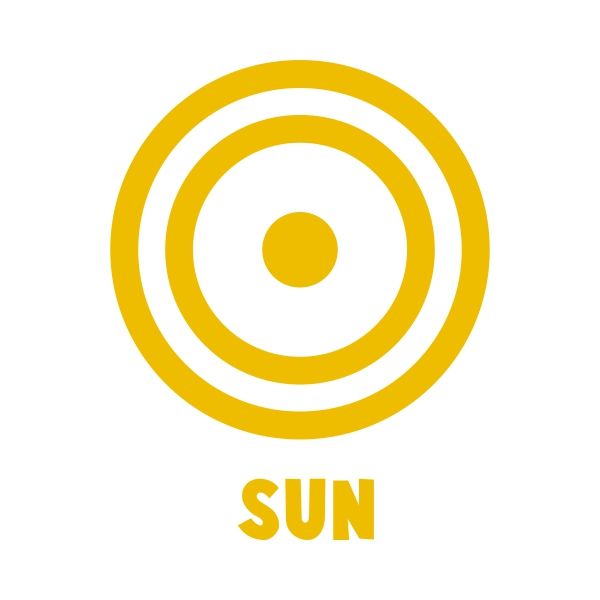 Planet SVG Cuttable Designs