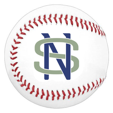 Simple Wings Interlocking TrueType Font