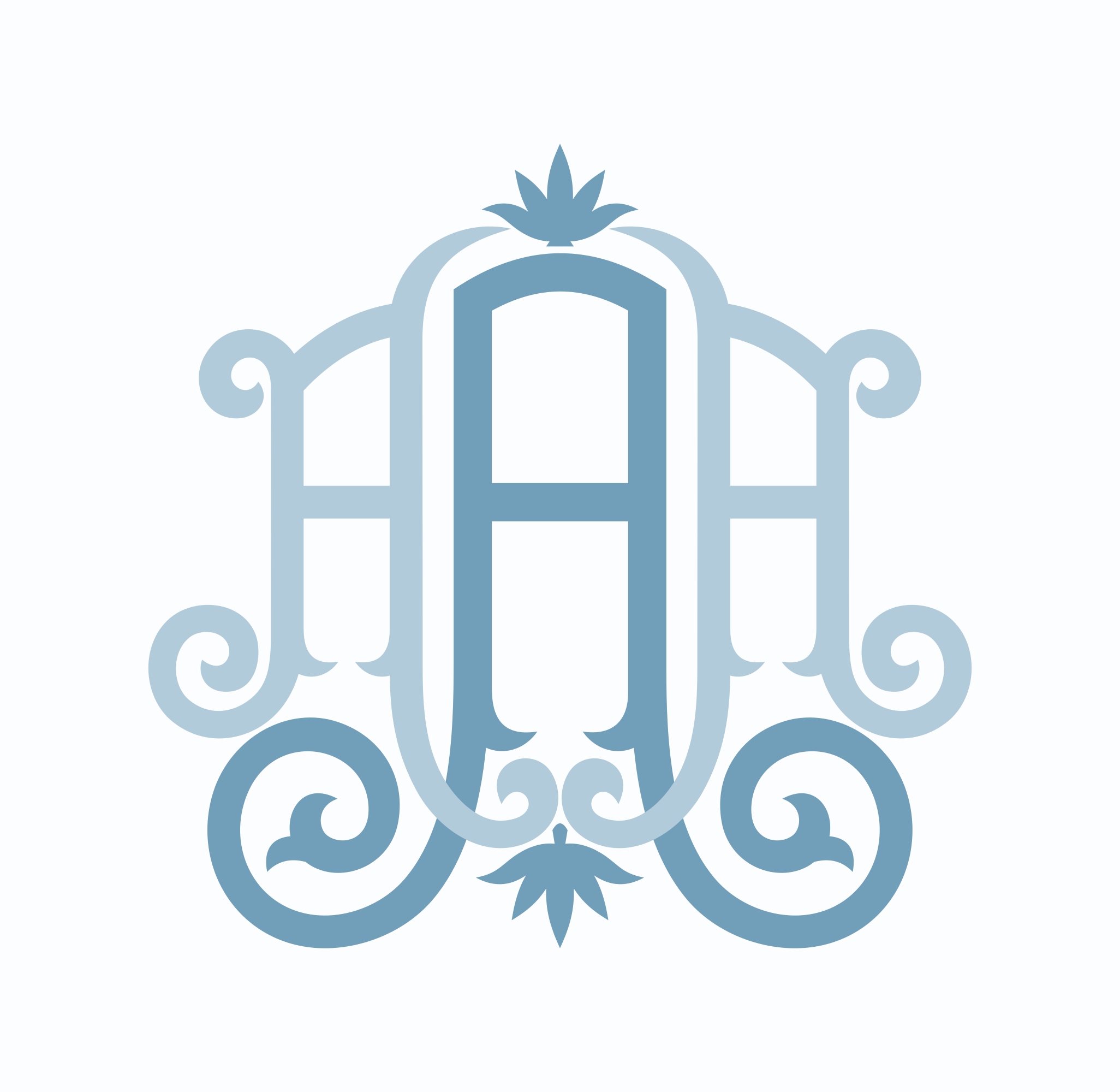 Bespoke_True_Font_All_aaa