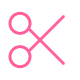 Creative Entrepreneurs & Makers